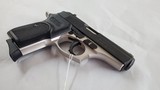 BERSA Thunder 380 .380 ACP - 3 of 3