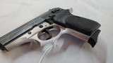 BERSA Thunder 380 .380 ACP - 3 of 3
