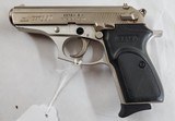 BERSA Thunder 380 .380 ACP - 2 of 3