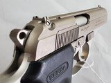 BERSA Thunder 380 .380 ACP - 3 of 3