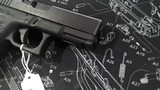 GLOCK 19 GEN 3 9MM LUGER (9x19 PARA) - 3 of 3