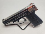 BRYCO ARMS Model 48 .380 ACP - 1 of 3