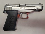 BRYCO ARMS Model 48 .380 ACP - 2 of 3