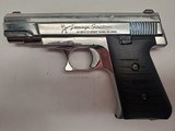 BRYCO ARMS Model 48 .380 ACP - 3 of 3
