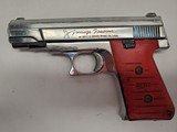 BRYCO ARMS Model 48 .380 ACP - 2 of 3