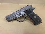 SIG SAUER P220 Legion .45 ACP - 2 of 3