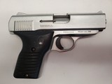 COBRA FS380 .380 ACP - 2 of 3