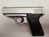 COBRA FS380 .380 ACP - 3 of 3