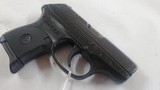 RUGER LCP .380 ACP - 3 of 3