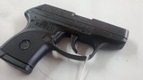 RUGER LCP .380 ACP - 3 of 3