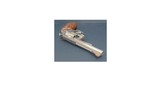 SMITH & WESSON Model 63 .22 LR - 3 of 3