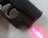 RUGER LCP .380 ACP - 3 of 3