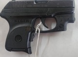 RUGER LCP .380 ACP - 2 of 3