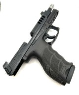 HECKLER & KOCH VP9 9MM LUGER (9x19 PARA) - 3 of 3