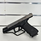 GLOCK G17 GEN 4 9MM LUGER (9x19 PARA) - 3 of 3