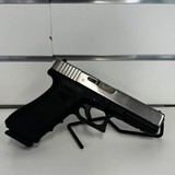 GLOCK G17 GEN 4 9MM LUGER (9x19 PARA) - 2 of 3