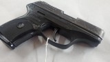 RUGER LC9 9MM LUGER (9x19 PARA) - 3 of 3
