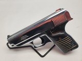LORCIN ENGINEERING CO l380 .380 ACP - 1 of 3