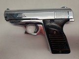 LORCIN ENGINEERING CO l380 .380 ACP - 3 of 3