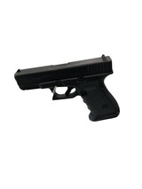 GLOCK G23 GEN 4 .40 S&W