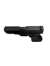 GLOCK G23 GEN 4 .40 S&W - 2 of 3