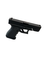 GLOCK G23 GEN 4 .40 S&W - 3 of 3