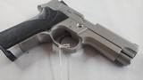 SMITH & WESSON 4046 .40 S&W - 3 of 3