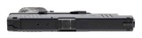 SPRINGFIELD ARMORY XDM-9 9MM LUGER (9x19 PARA) - 3 of 3
