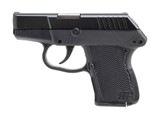 KELTEC P3AT .380 ACP - 2 of 3