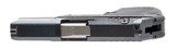 KELTEC P3AT .380 ACP - 3 of 3