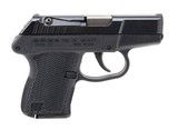KELTEC P3AT .380 ACP - 1 of 3