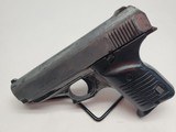 LORCIN ENGINEERING CO L380 .380 ACP - 1 of 3