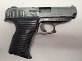 LORCIN ENGINEERING CO L380 .380 ACP - 2 of 3