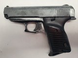 LORCIN ENGINEERING CO L380 .380 ACP - 3 of 3