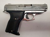 LORCIN ENGINEERING CO L380 .380 ACP - 2 of 3