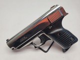 LORCIN ENGINEERING CO L380 .380 ACP - 1 of 3