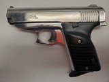 LORCIN ENGINEERING CO L380 .380 ACP - 3 of 3