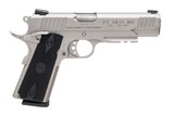 TAURUS PT1911 AR .45 ACP - 1 of 3