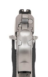 TAURUS PT1911 AR .45 ACP - 3 of 3