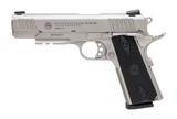 TAURUS PT1911 AR .45 ACP - 2 of 3