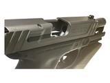 SMITH & WESSON SD9VE 9MM LUGER (9x19 PARA) - 2 of 3