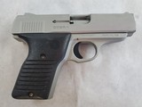 COBRA FS380 .380 ACP - 3 of 3