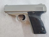 COBRA FS380 .380 ACP - 2 of 3