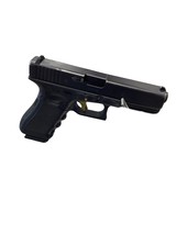 GLOCK 22 .40 S&W - 3 of 3
