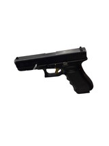 GLOCK 22 .40 S&W - 2 of 3
