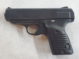 COBRA FS380 .380 ACP - 2 of 3