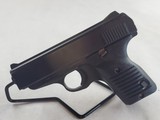 COBRA FS380 .380 ACP - 1 of 3