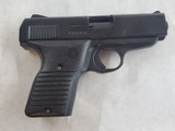 COBRA FS380 .380 ACP - 3 of 3
