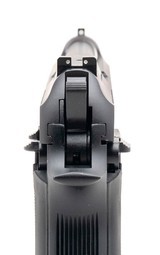 TAURUS PT92 AF-D 9MM LUGER (9x19 PARA) - 3 of 3