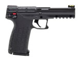 KELTEC PMR-30 .22 WMR - 1 of 3